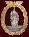 0511MAB14-1small.jpg (39682 bytes)