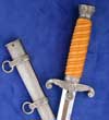 065EW5-1small.jpg 