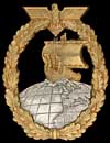 065mab1-1small.jpg (26161 bytes)