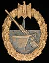 065mab7-1small.jpg (26161 bytes)