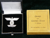 068mab1-1small.jpg (41389 bytes)