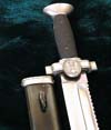0710EW10-1small.jpg 