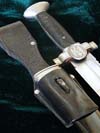 0710EW26-1small.jpg 