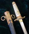 0710EWJ1-1small.jpg 