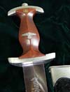 0711EW1-1small.jpg 