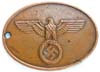 0711so2-1small.jpg (36140 bytes)