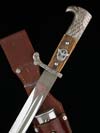 075EW3-1small.jpg 