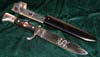 0812EW2-1small.jpg 