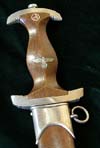 081EW12-1small.jpg 