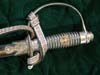 081EW17-1small.jpg 