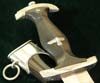 081EW19-1small.jpg 