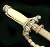 082EW3-1small.jpg 