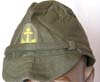 083jh1-1small.jpg (36140 bytes)