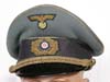 085H2-1small.jpg (43019 bytes)