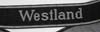 087ss1-1small.jpg (36140 bytes)