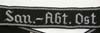 087ss4-1small.jpg (36140 bytes)