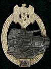 088mab2-1small.jpg (26161 bytes)