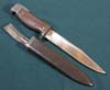 Army Seitengewehre 44 (SG44) bayonet by Eickhorn