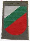 091ci2-1small.jpg (36140 bytes)