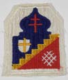 091usci1-1small.jpg (36140 bytes)