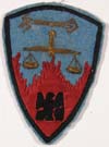 091usci5-1small.jpg (36140 bytes)