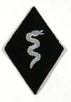 092ss3-1small.jpg (36140 bytes)