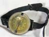 Luftwaffe AK39 flight wrist compass