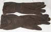 Fallschirmjager jump gloves
