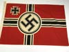 Reichskriegsfahne