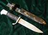 BDM youth knife