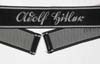 Adolf Hitler enlisted bevo cufftitle