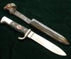 Hitler Youth Knife  
