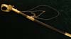 Kriegsmarine officer�s lionhead triple etched sword by WKC