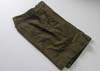 Army tropical shorts, un-issued, mint