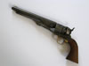 Colt Model 1860 Army  .44 cal